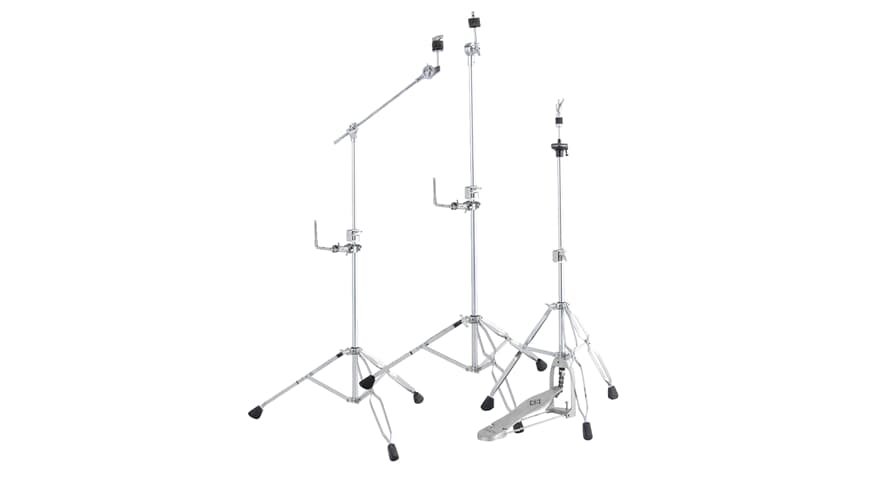 Dixon P-CPL1PK set de hardware para batería para Little Roomer