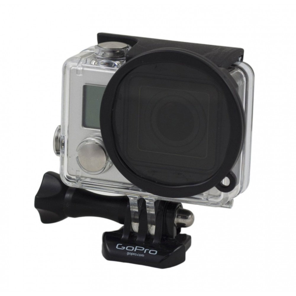 PolarPro Hero3 Venture Polarizer Filter