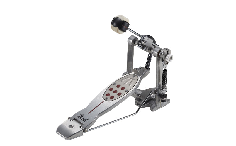 Pearl P-2050C/F L.T. Eliminator Pedal de Bombo