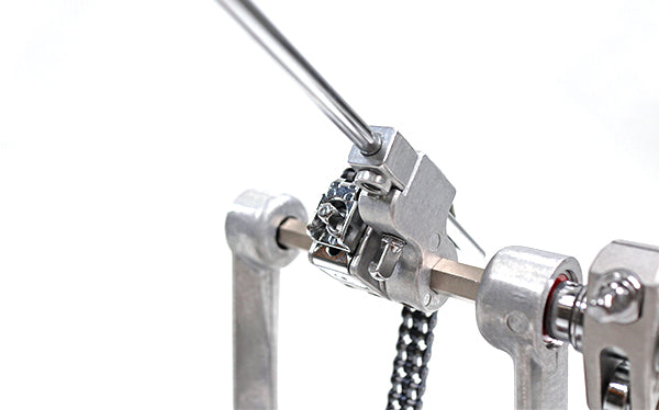 Pearl P-2050C/F L.T. Eliminator Pedal de Bombo
