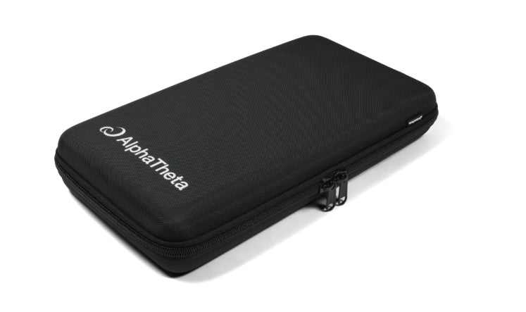 AlphaTheta DJC-FLX2 Bolsa