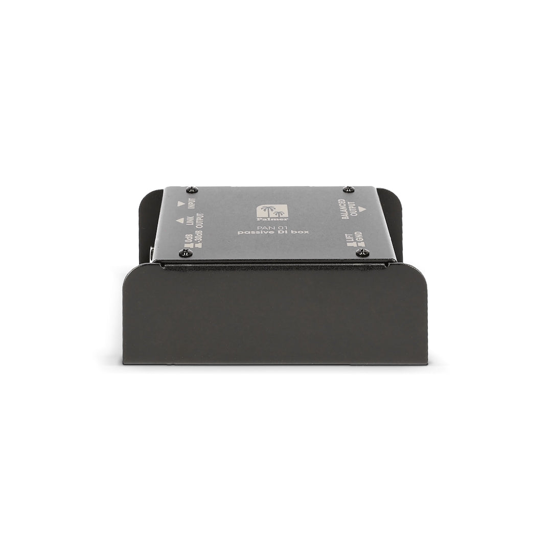 Palmer PAN 01 - Caja DI (pasiva)