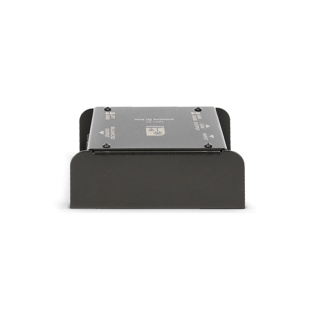 Palmer PAN 01 - Caja DI (pasiva)