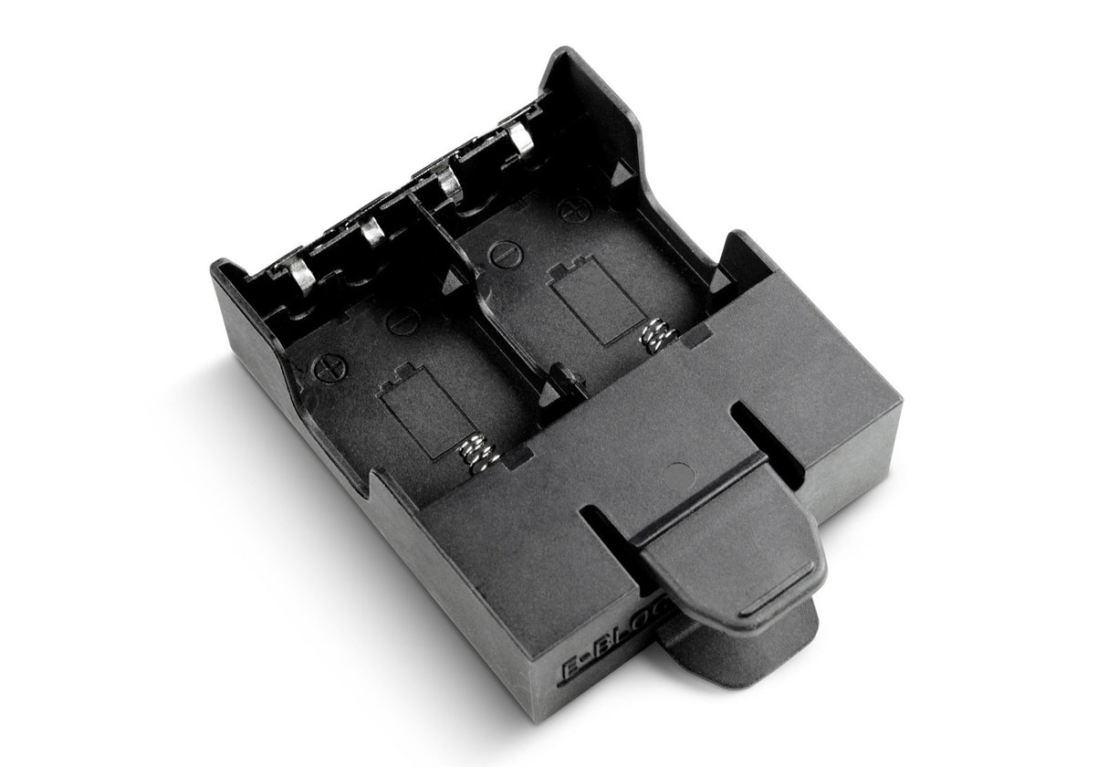 Palmer PBC400 drawer