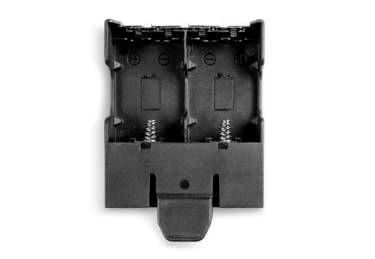 Palmer PBC400 drawer