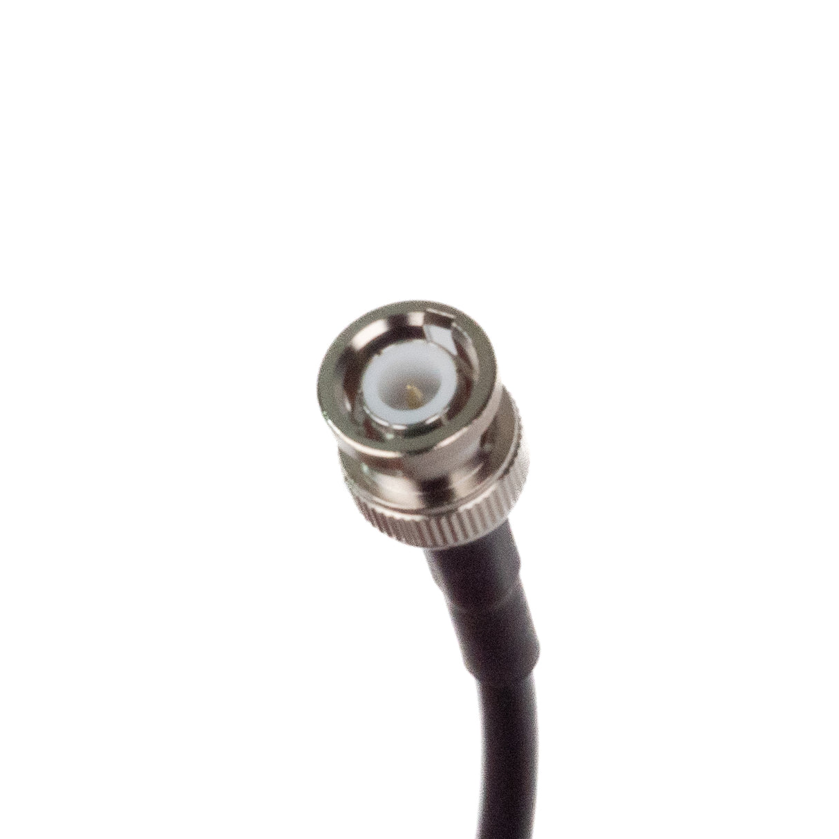 Cable BNC RF 50 ohm, 1M
