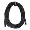 Perfex Cable XLR (20m)