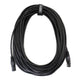 Perfex Cable XLR (20m)