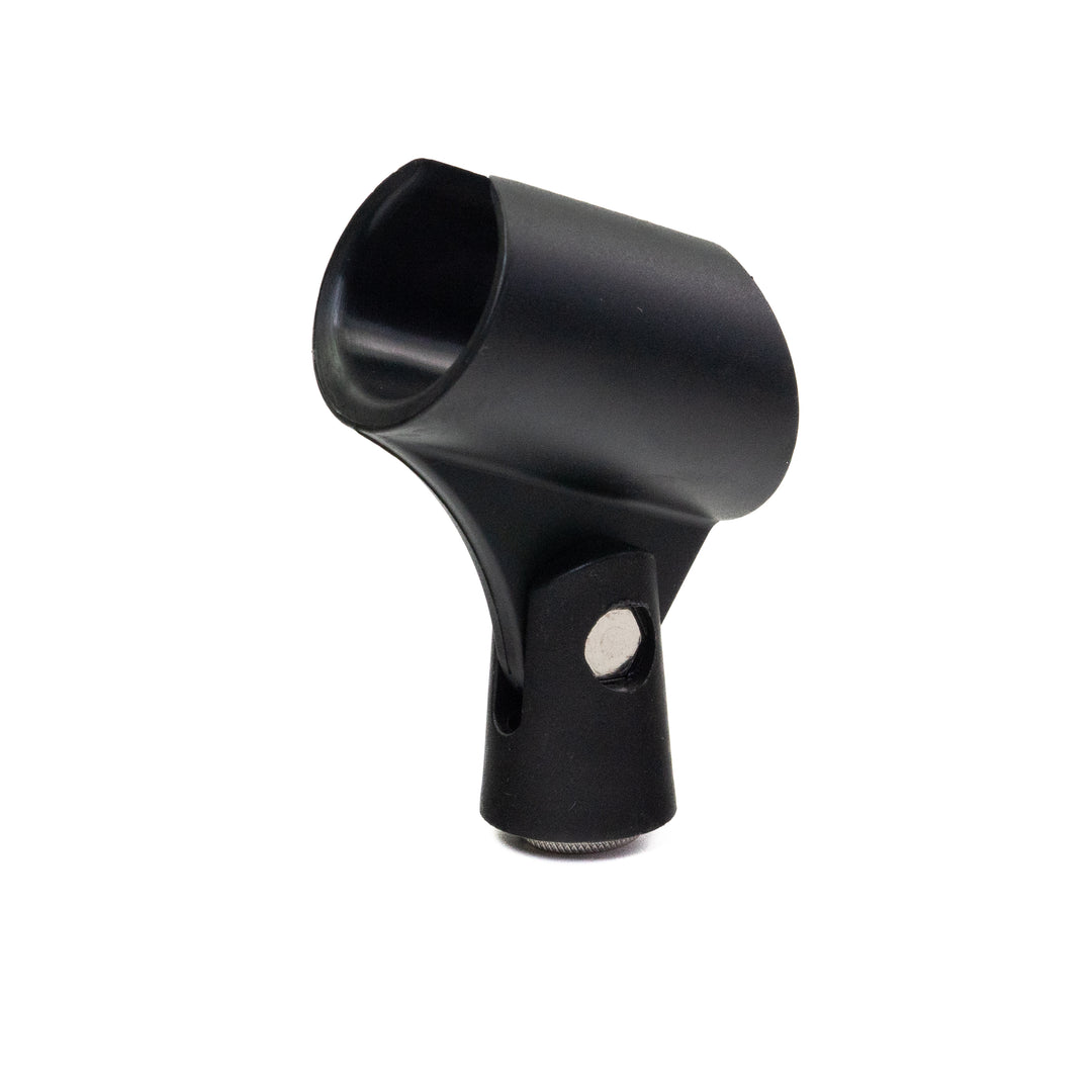Soporte para Micrófono 30mm