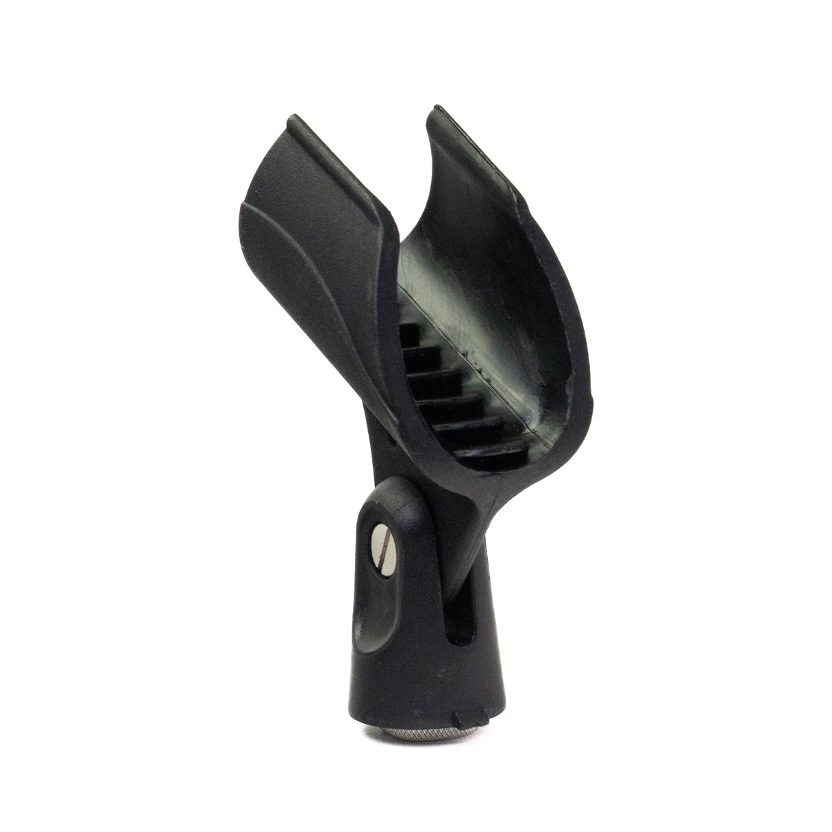 Soporte de micrófono 32mm