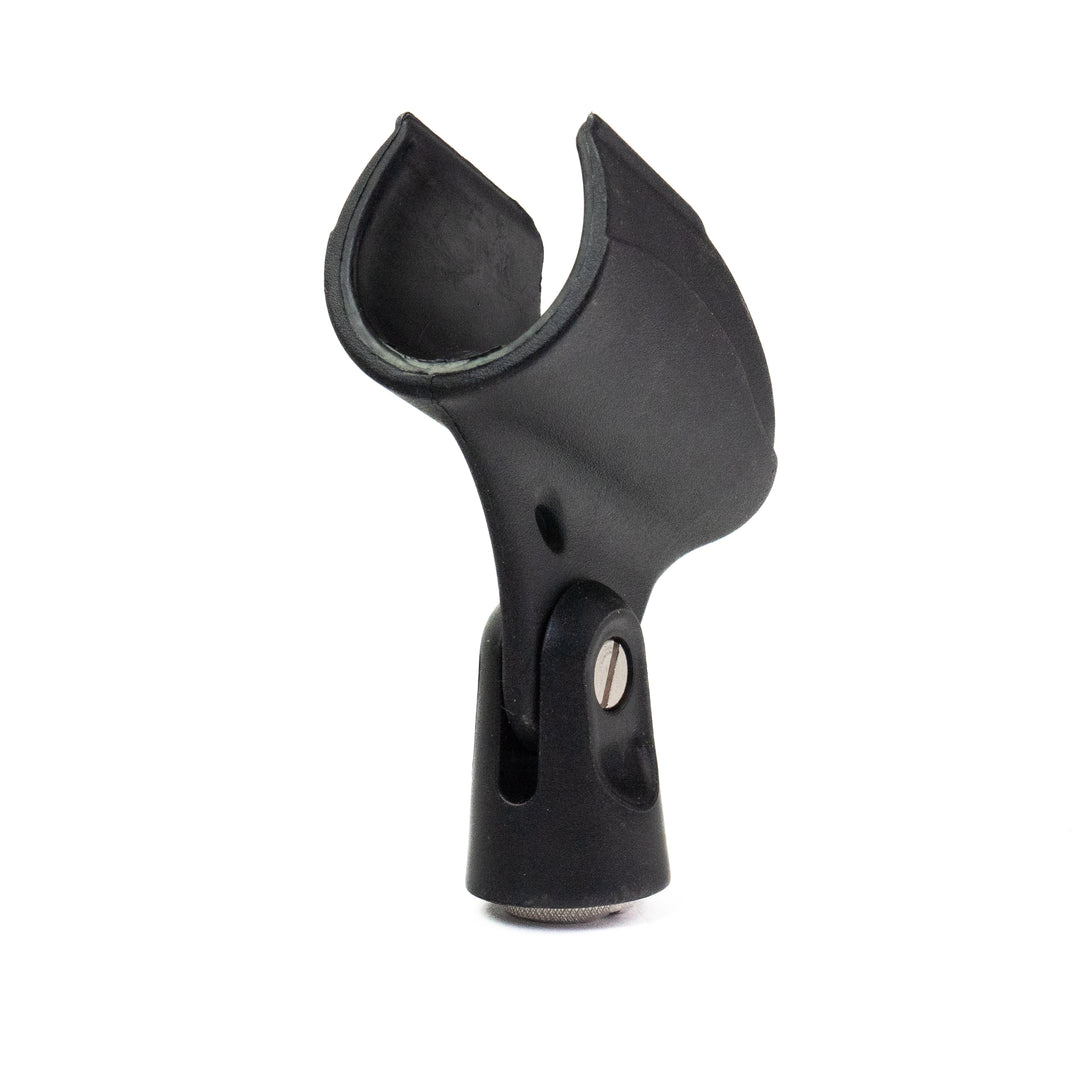 Soporte para Micrófono 32mm