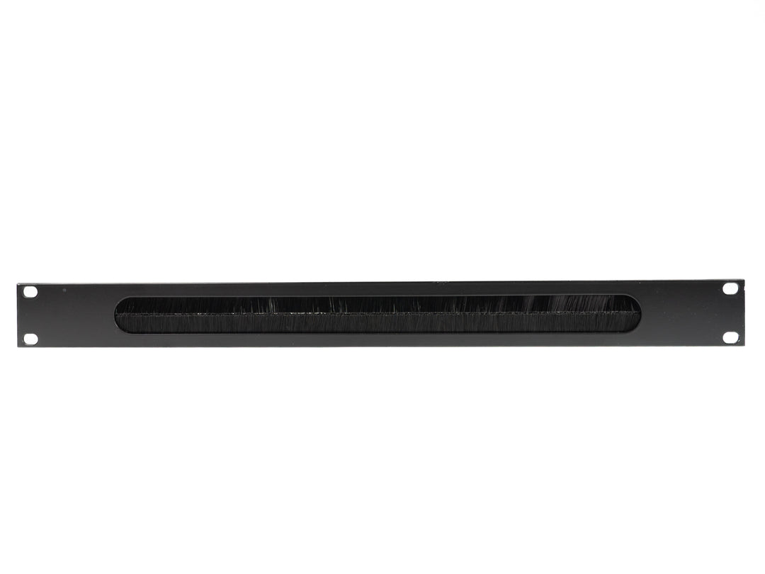 Perfex 19" 1U Placa de cables