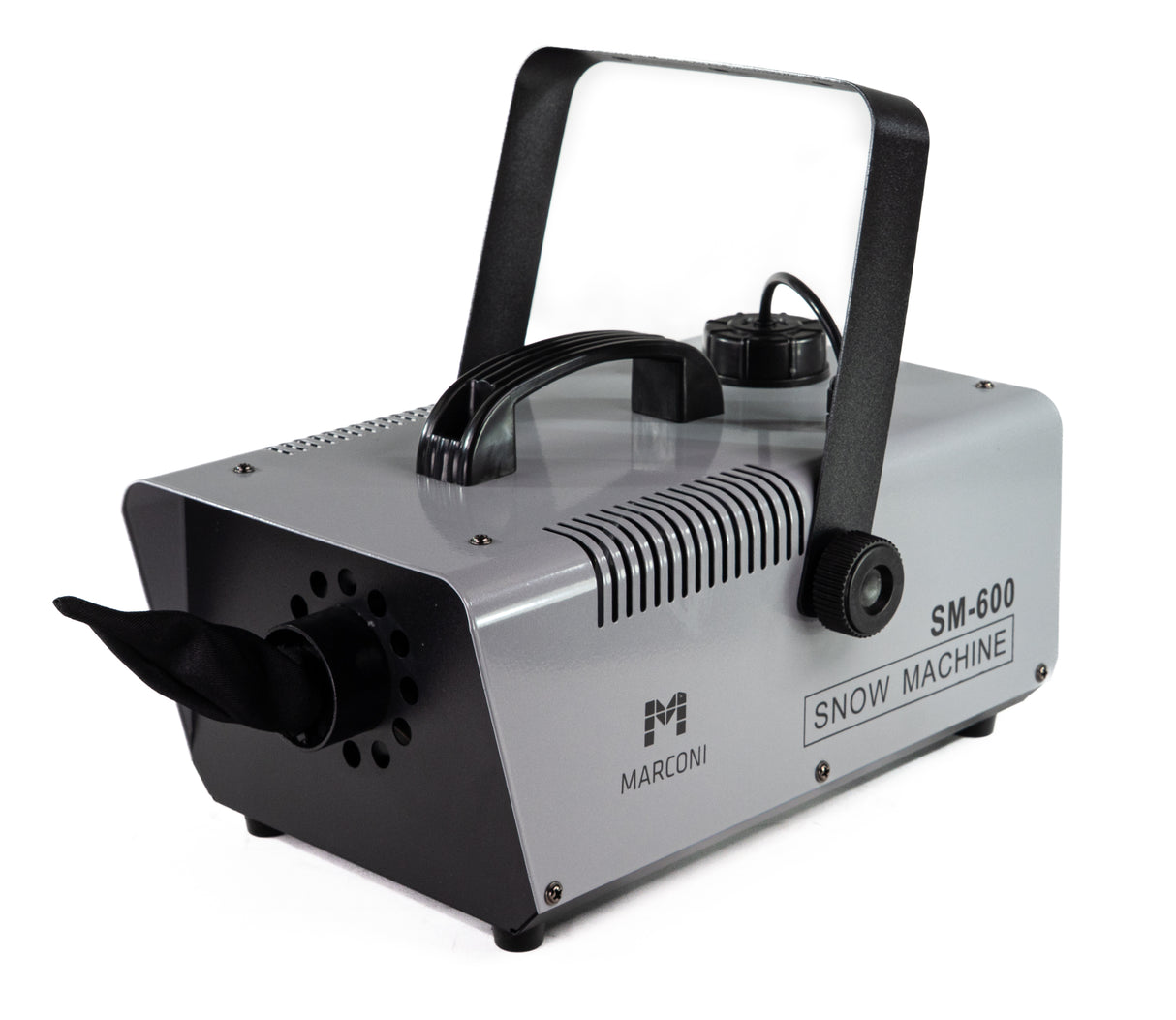 Máquina de nieve Eurolite Snow 3001