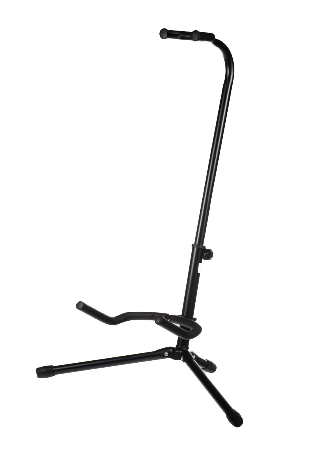 Perfex Soporte para Guitarras