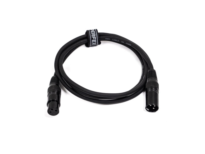 LiveMate MF400 Paquete de inicio de efectos de luz