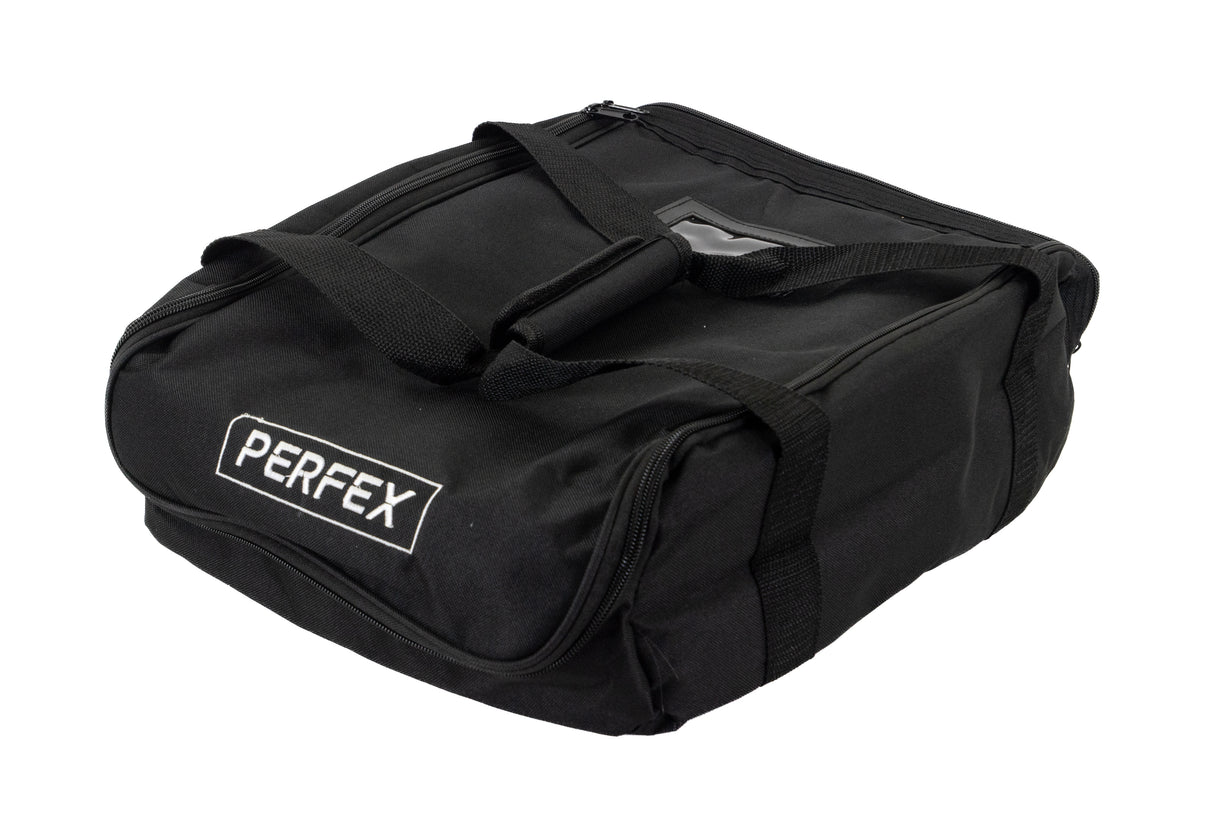Perfex Blender Softbag (W:33 x D:38.6 x H:15cm)
