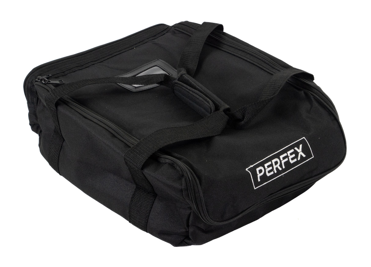 Perfex Blender Softbag (W:33 x D:38.6 x H:15cm)
