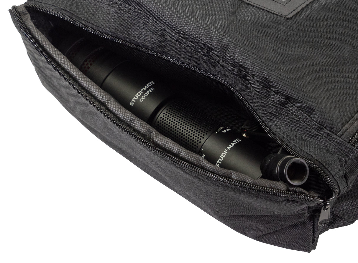 Perfex Blender Softbag (W:33 x D:38.6 x H:15cm)