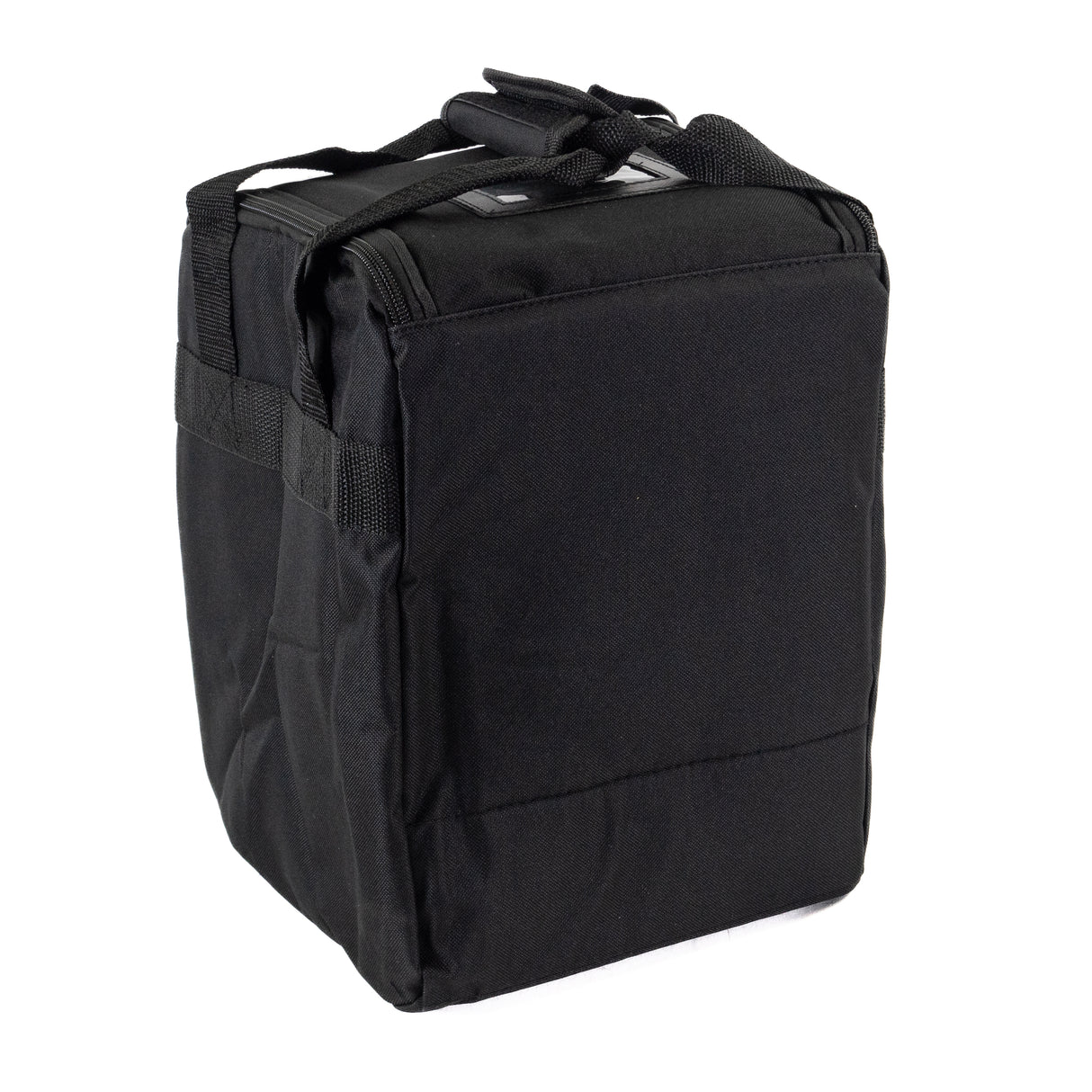 Perfex Universal Softbag (W:24 x D:24 x H:33cm)