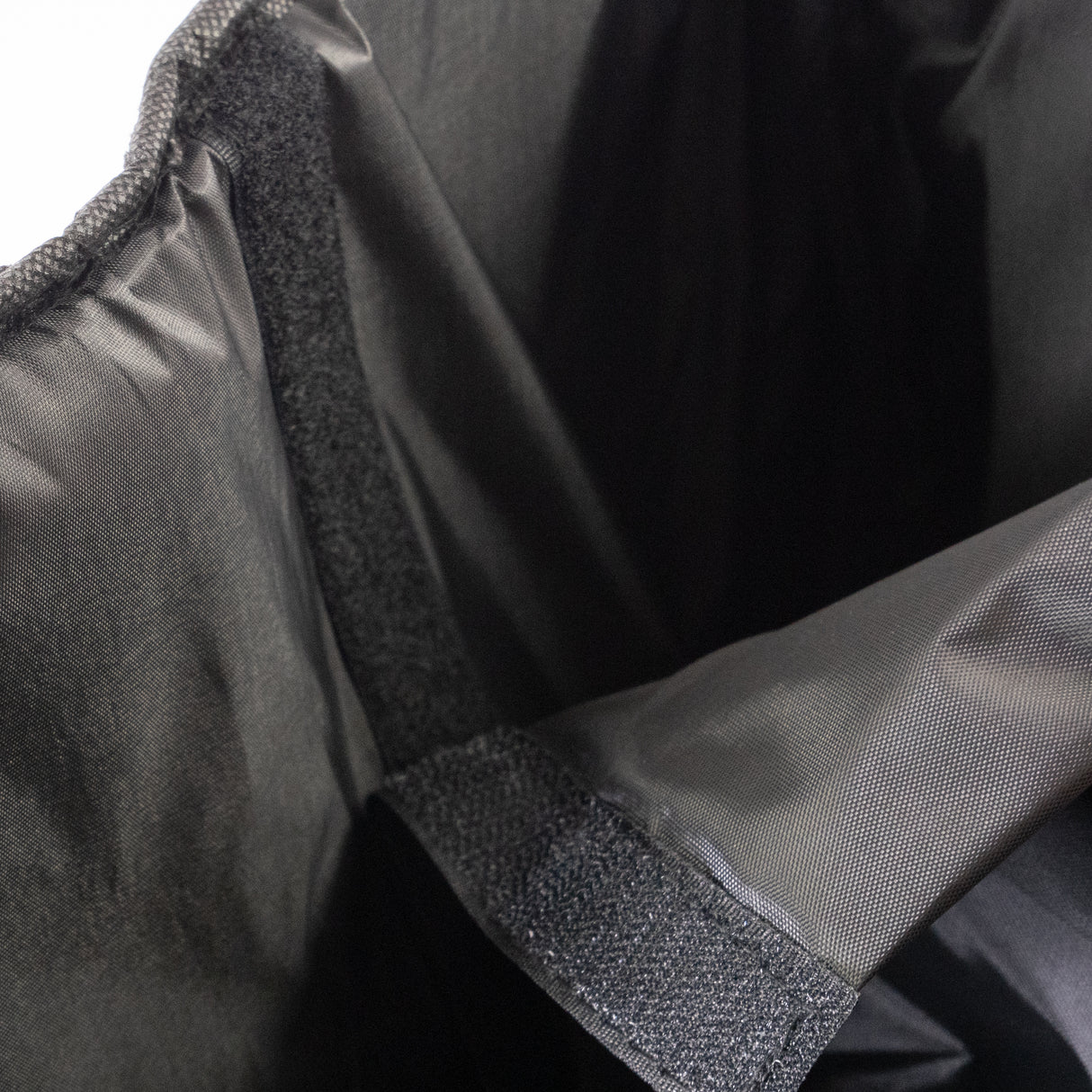 Perfex Universal Softbag (W:48 x D:26 x H:25cm)