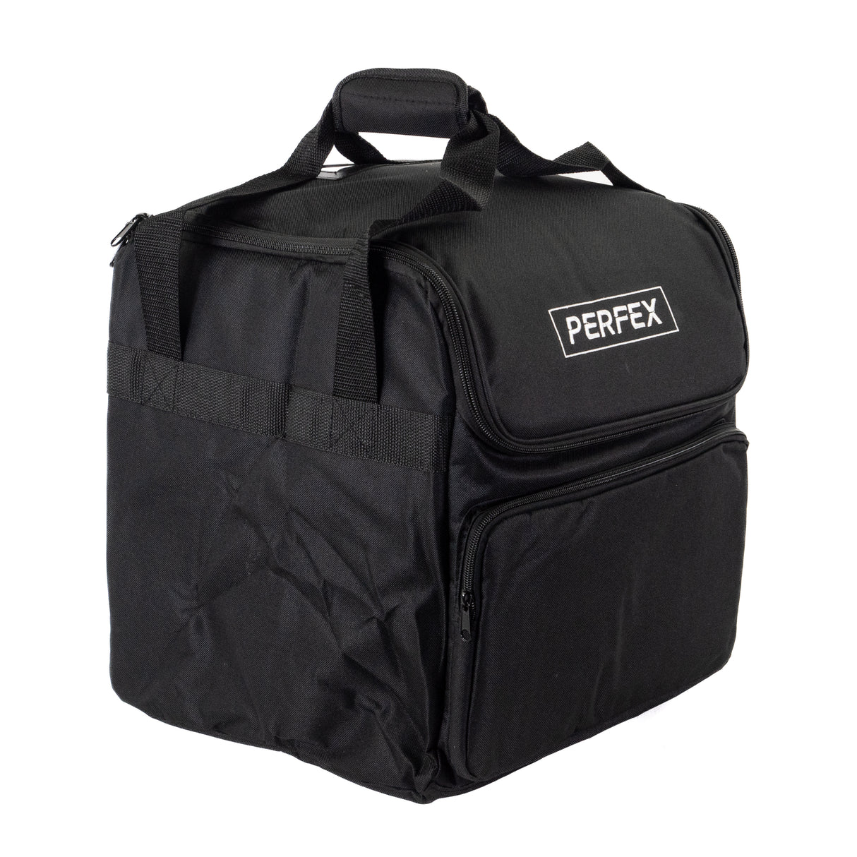 Perfex Softbag para Efecto de luz (B:33 x D:33 x H:35cm)