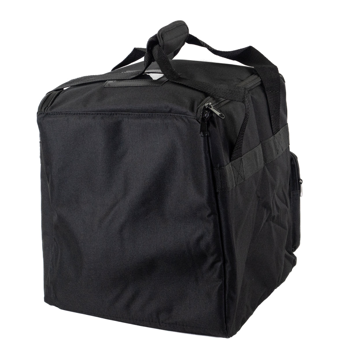 Perfex Softbag para Efecto de luz (B:33 x D:33 x H:35cm)