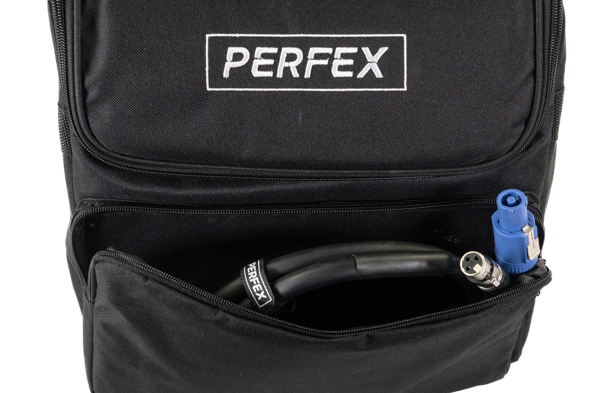 Perfex Softbag para Efecto de luz (B:33 x D:33 x H:35cm)
