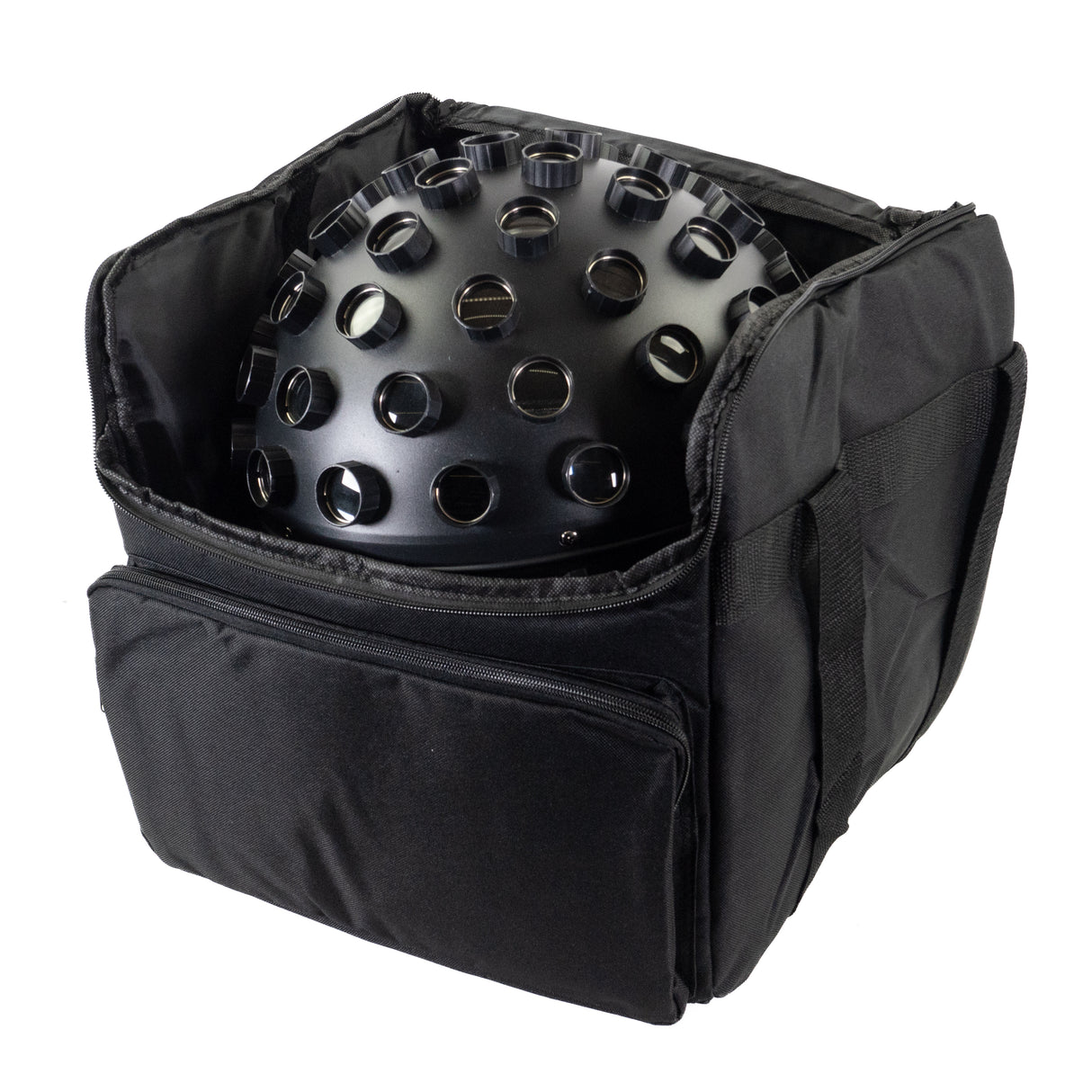 Perfex Softbag for Light Effect (W:33 x D:33 x H:35cm)