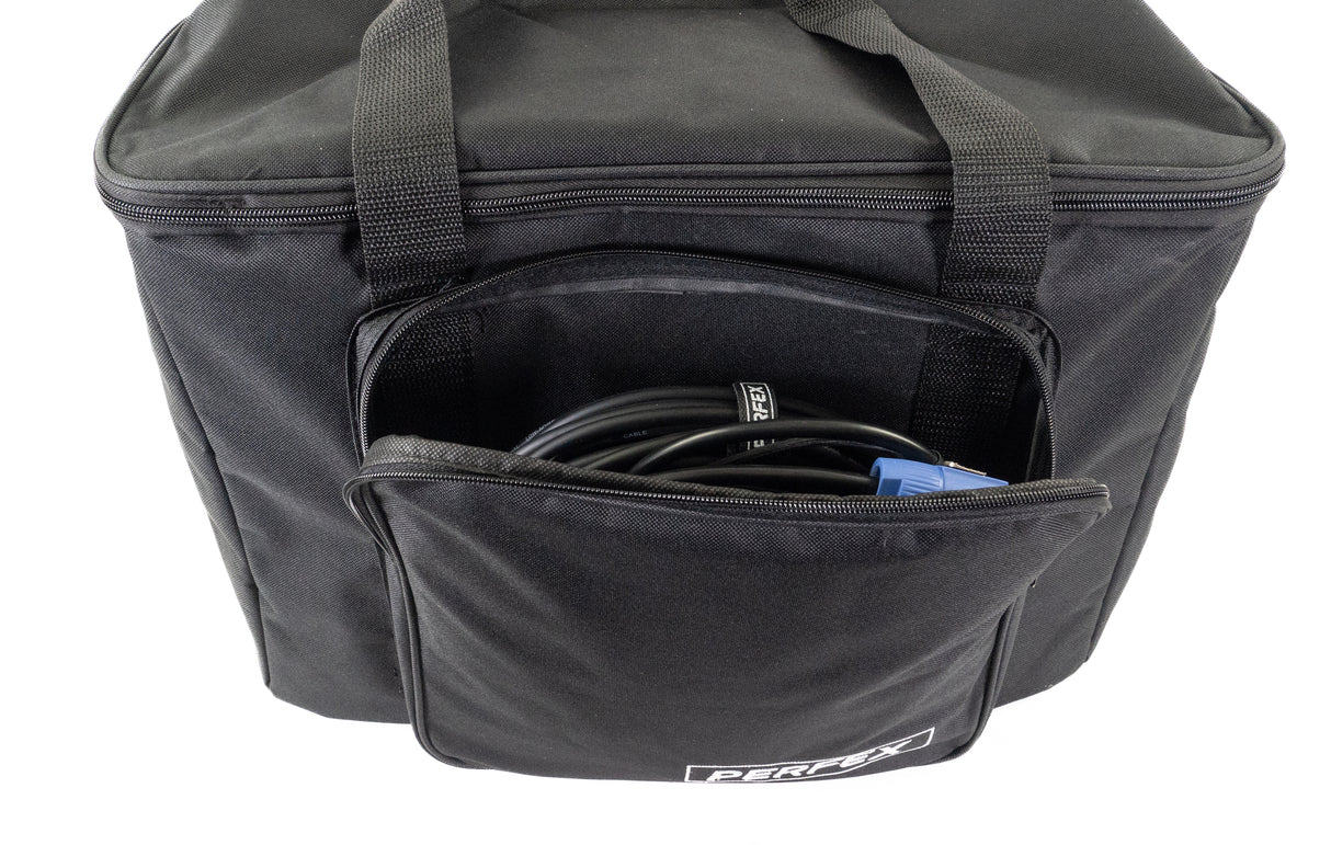 Perfex Universal Softbag (W:45 x D:45 x H:35cm)