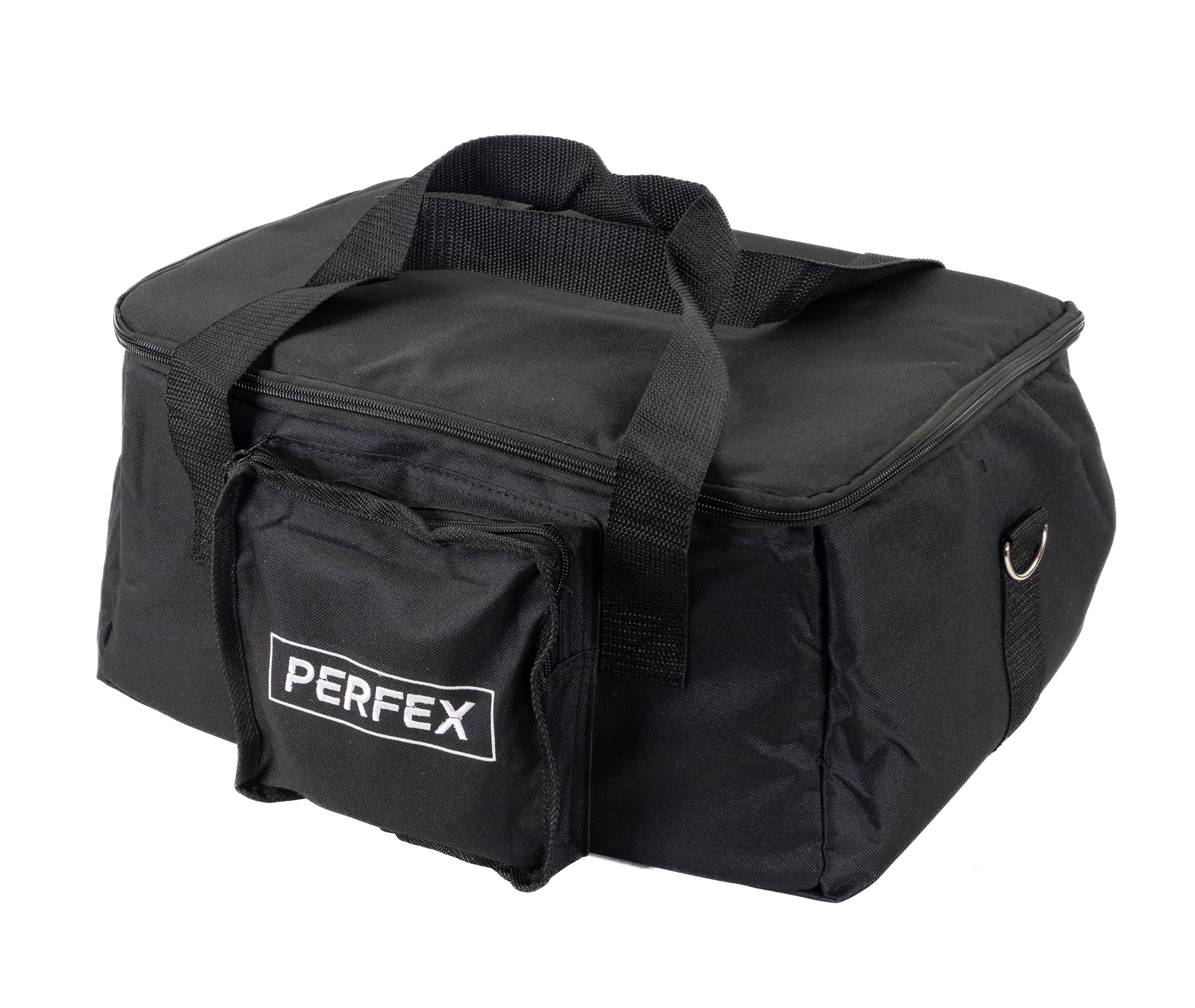 Perfex Universal Softbag (W:40 x D:33 x H:20cm)