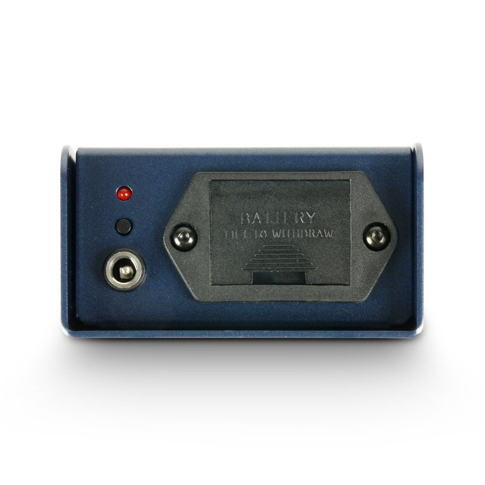 Palmer GA 03 - Splitter para guitarras