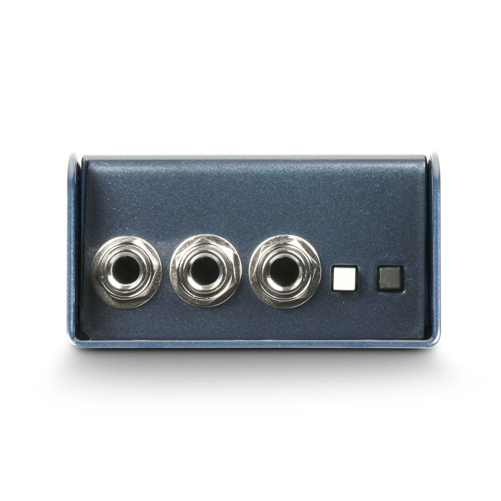 Palmer GA 03 - Splitter para guitarras