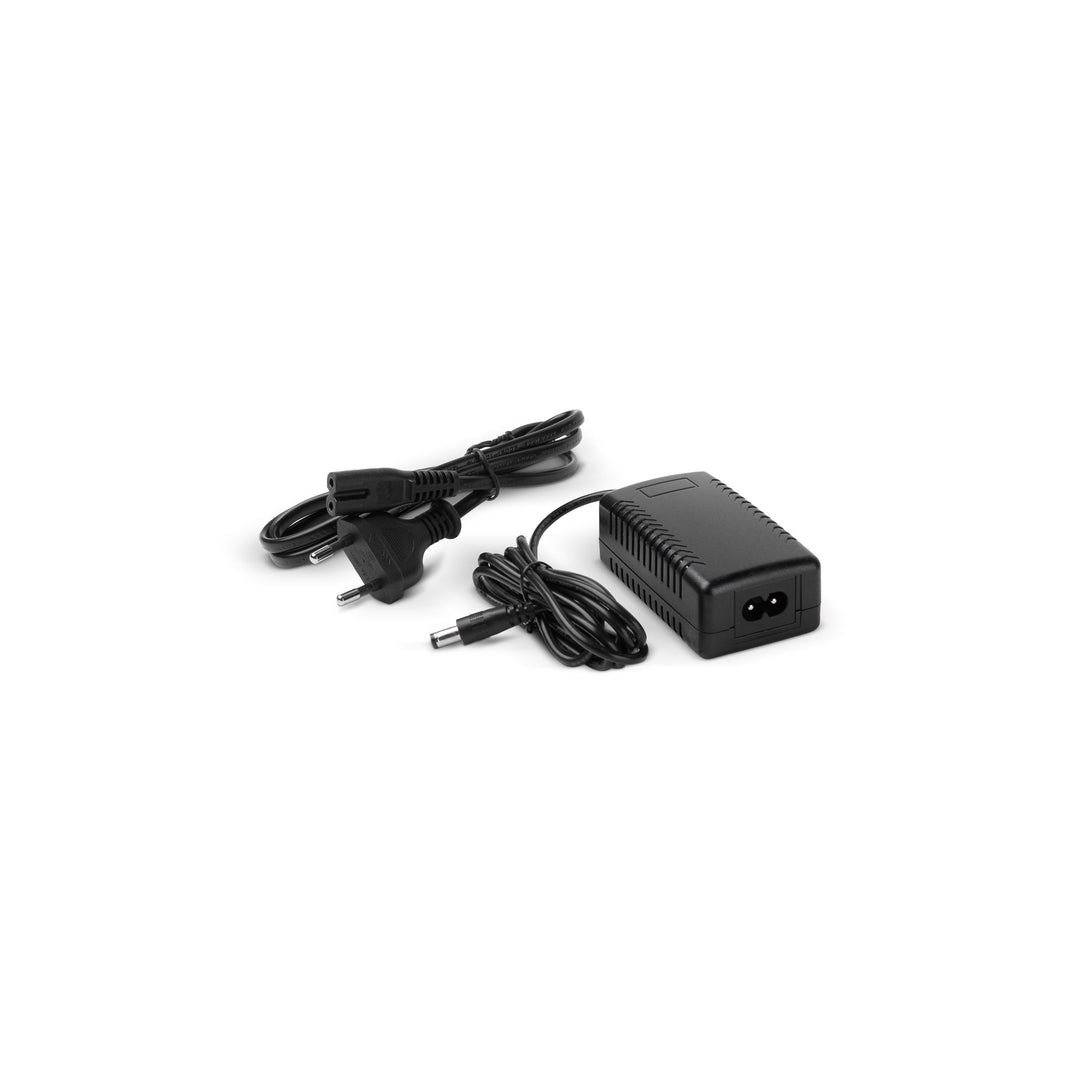 Palmer MONICON L G2 - Controller de monitor de estudio activo / pasivo