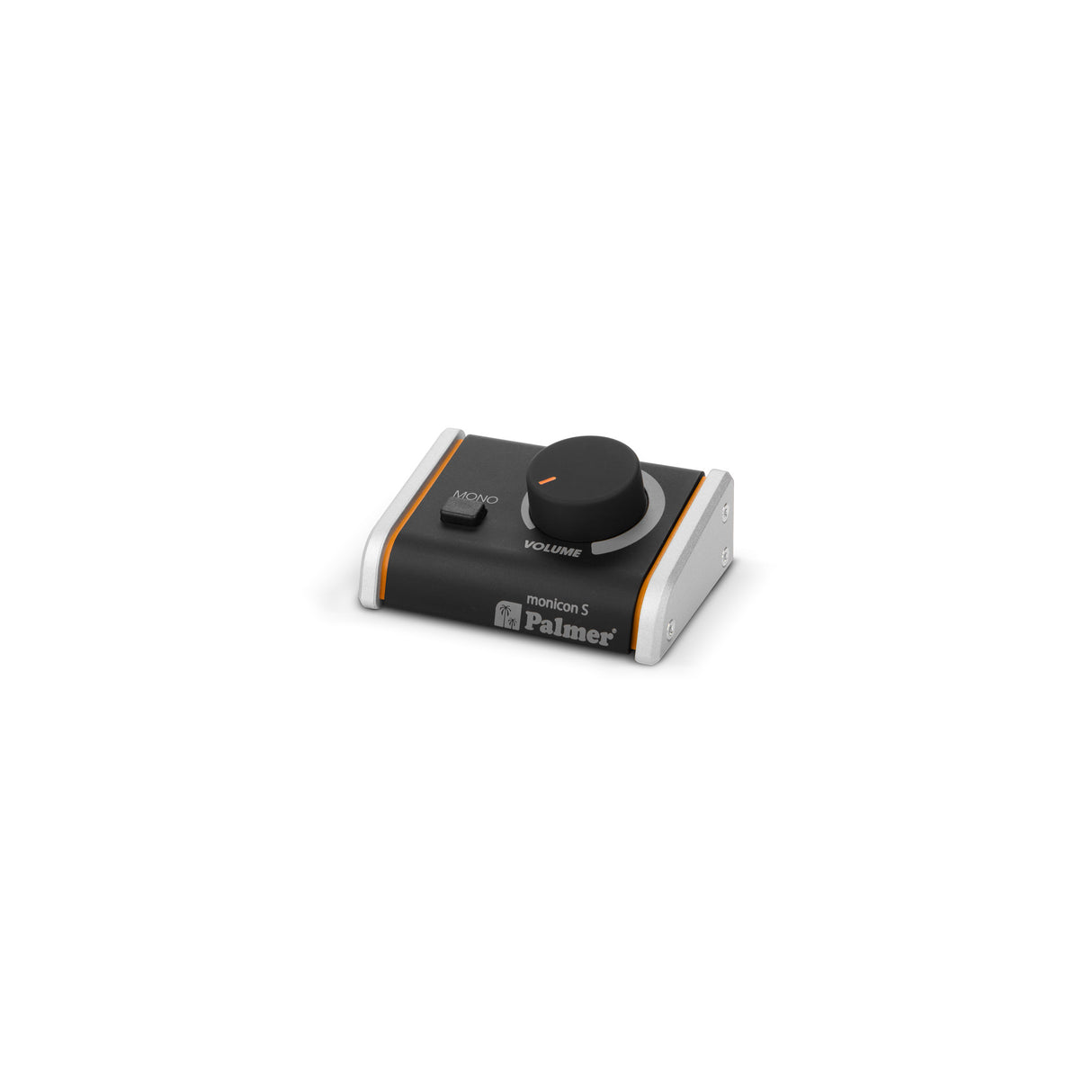 Palmer MONICON S G2 G – Controller de volumen pasivo