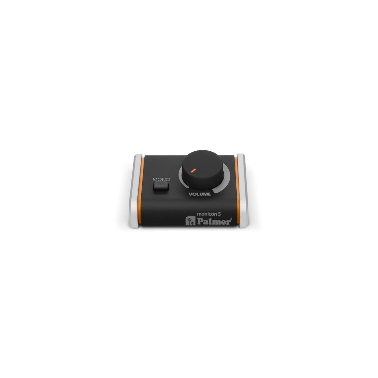 Palmer MONICON S G2 G – Controller de volumen pasivo