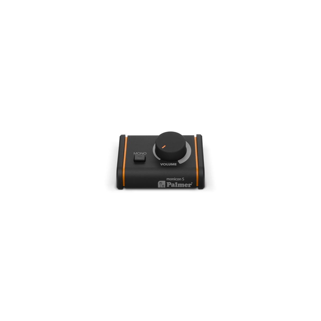 Palmer MONICON S G2 - Controller de volumen pasivo