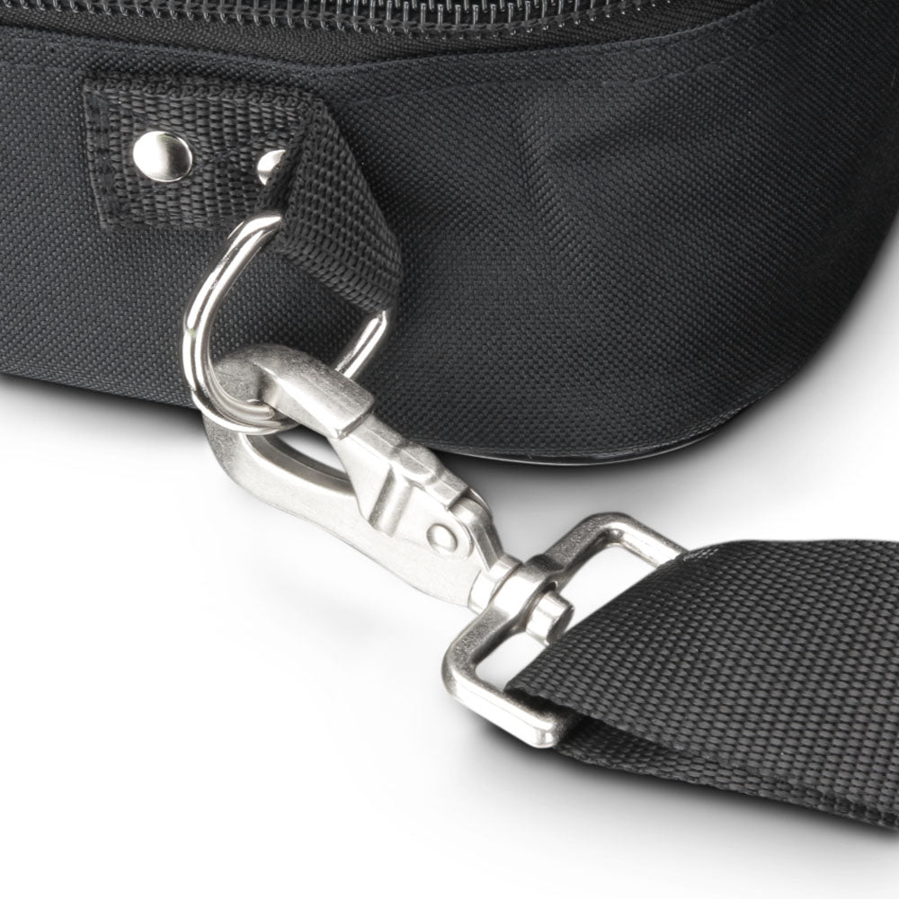 Palmer PEDALBAY® 50 S BAG - softcase acolchada para PPEDALBAY50S