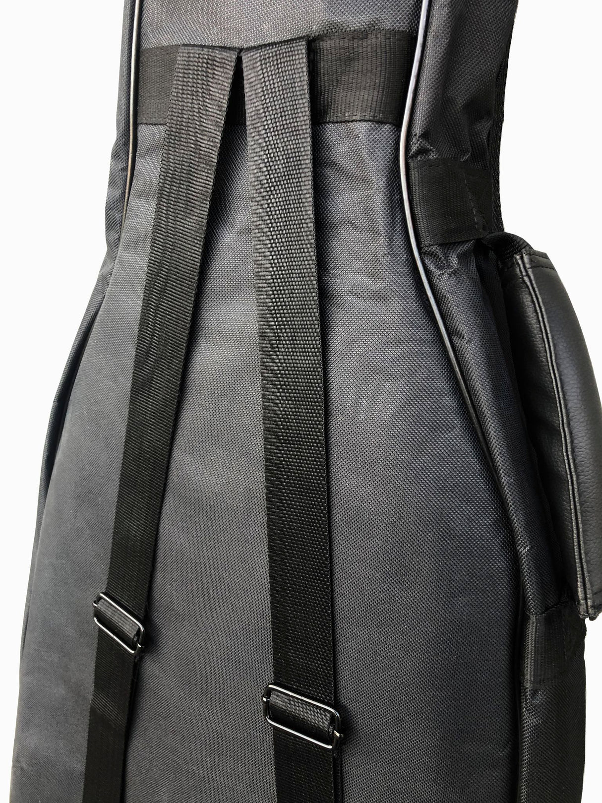 Profile Bass Guitar Gigbag