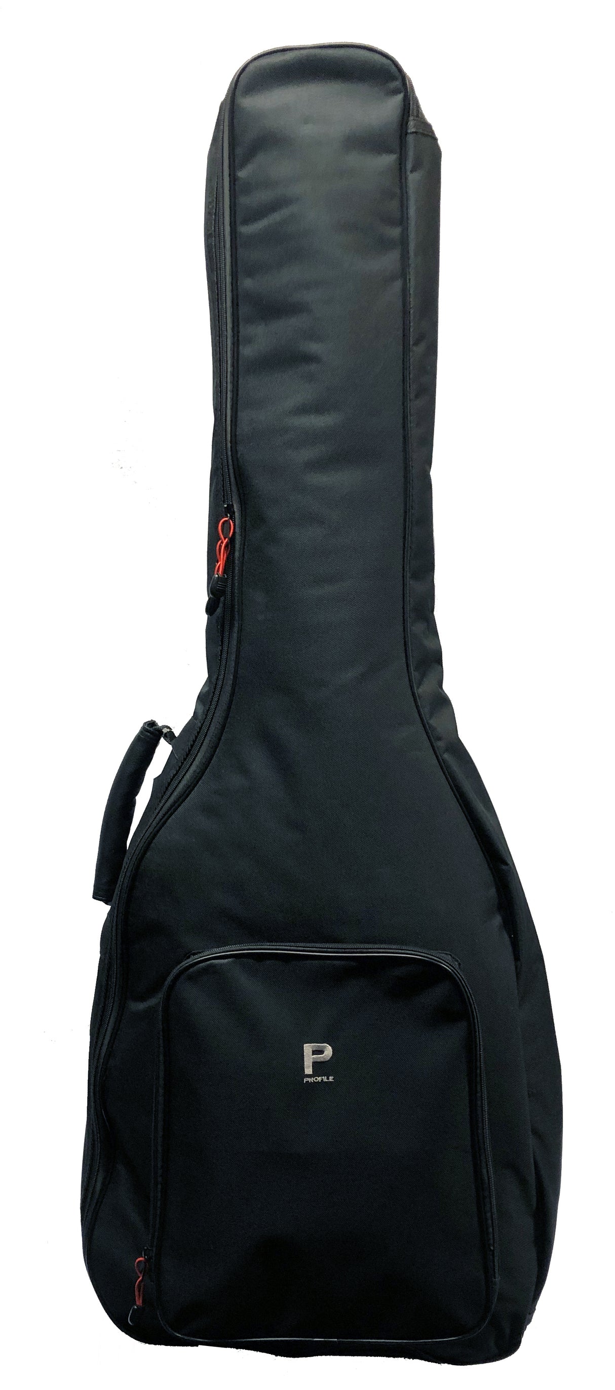 Profile Dreadnought - Guitarras Taske