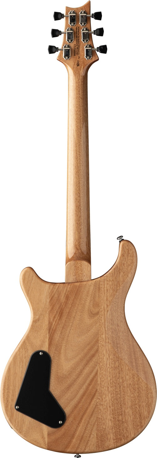 PRS SE "Paul's Guitar" Electric Guitar (Charcoal)