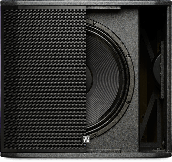 Presonus ULTS18 - Subwoofer Activo