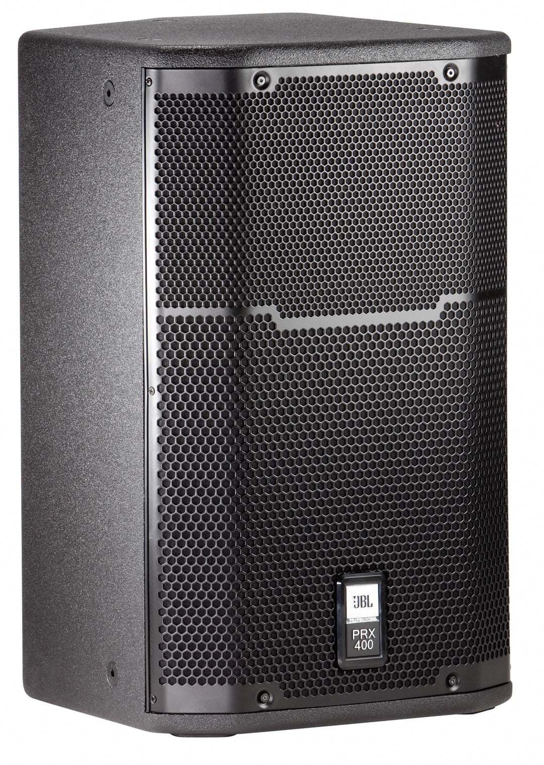 JBL PRX412M - Altavoz PA Pasivo