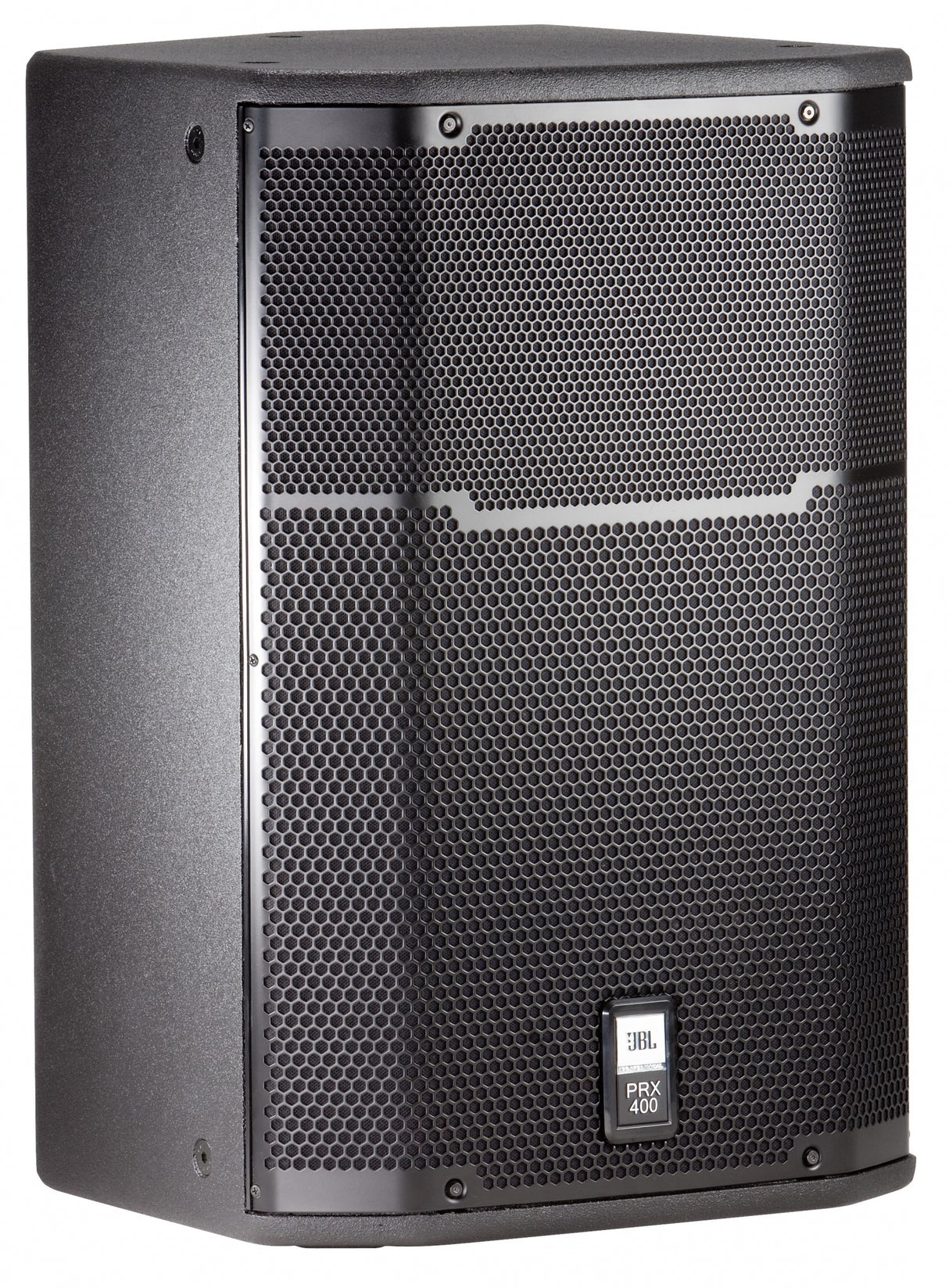 JBL PRX415M Speaker