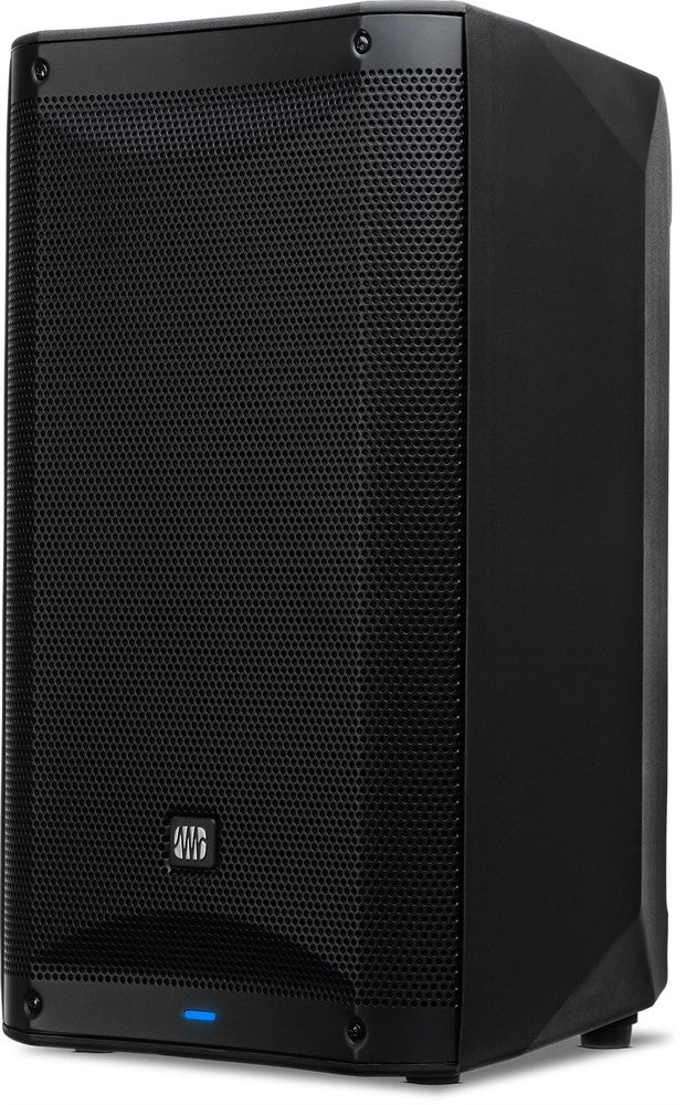 PreSonus AIR XD 10