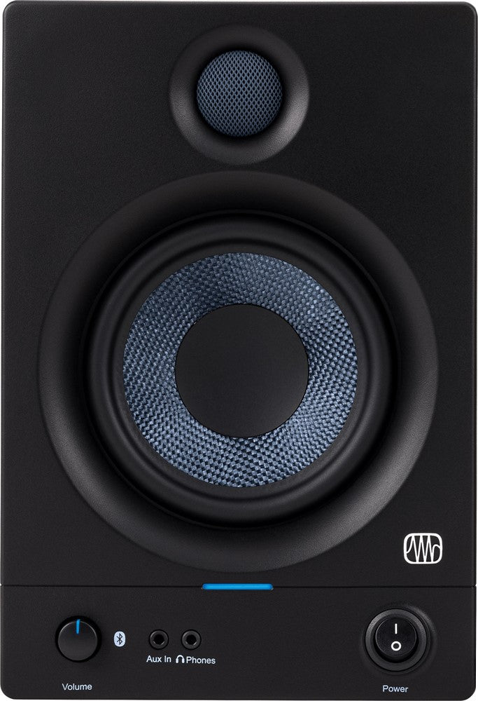 PreSonus Eris 5BT 2nd Gen