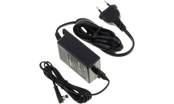 Shure PS24E Fuente de Alimentación (BLX)