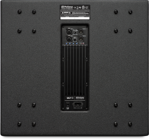 Presonus ULTS18 - Subwoofer Activo
