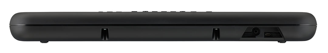 Yamaha PSS-A50 Teclados (Negro)