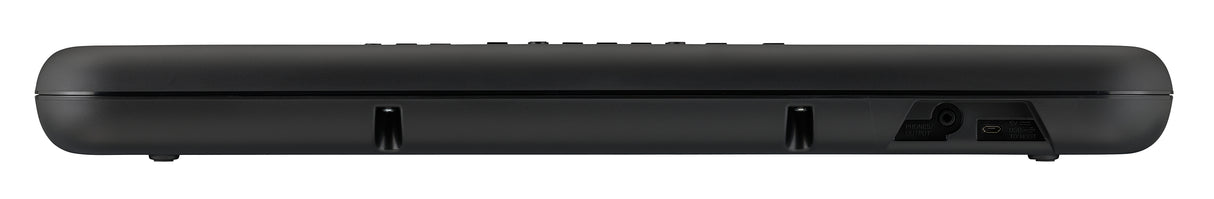 Yamaha PSS-A50 Teclados (Negro)