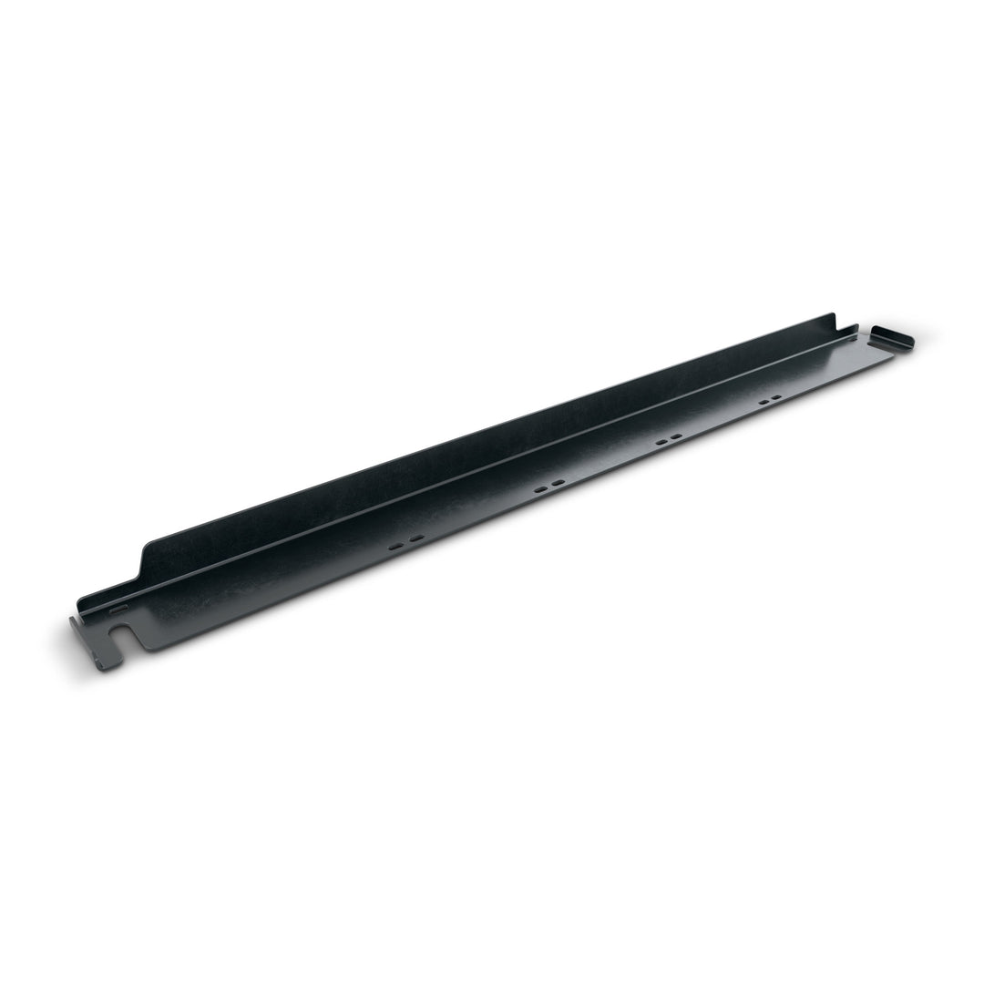 Palmer WT PB 60 - Fuente de alimentación con 8 salidas para PEDALBAY® 60